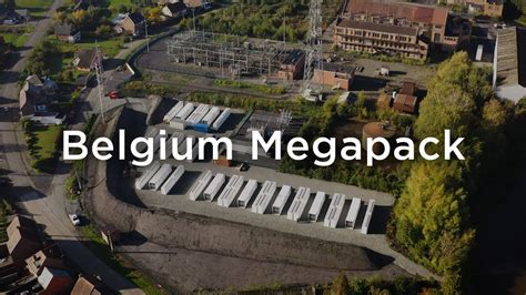 mega log in belgium.